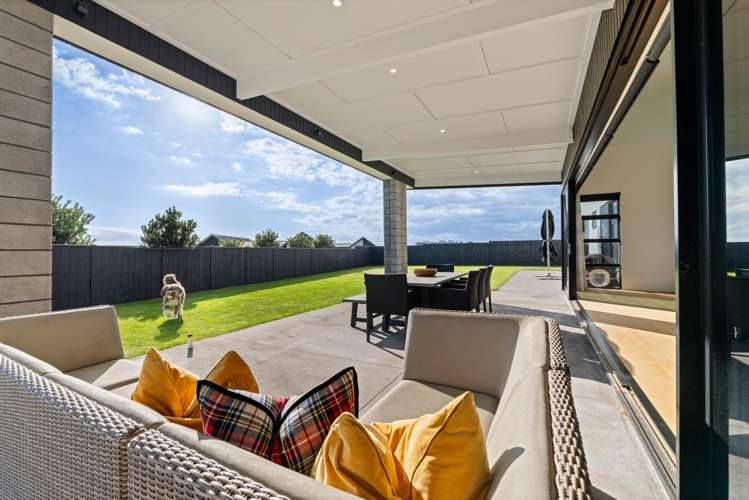 20 Nikau Place Hawera_10