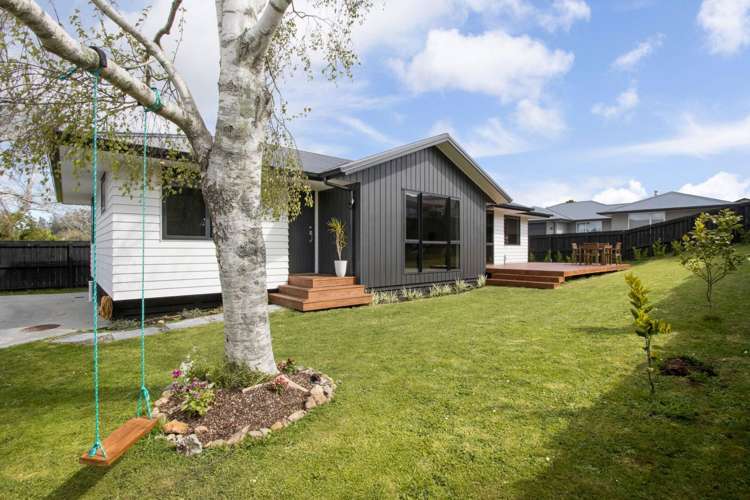 29 Smith Street Waihi_12