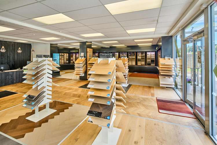 29 Kenepuru Drive Kenepuru_2