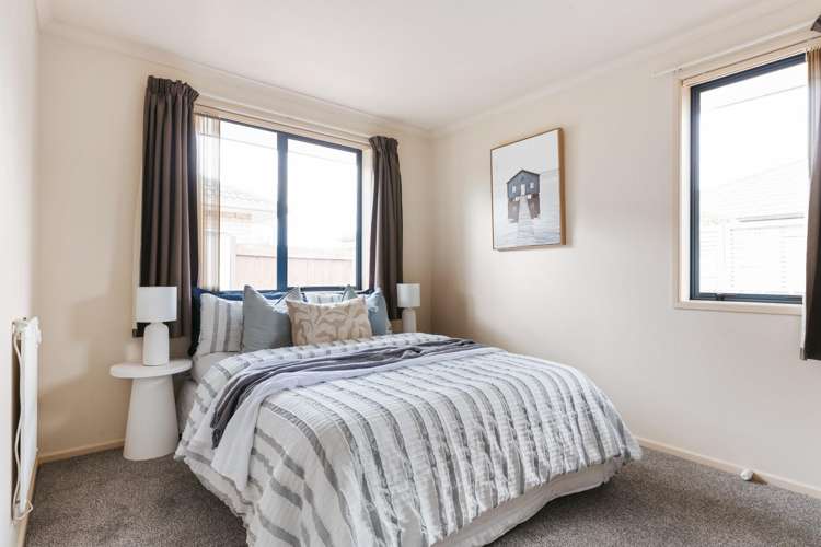 25 Beachmere Place Papamoa_15