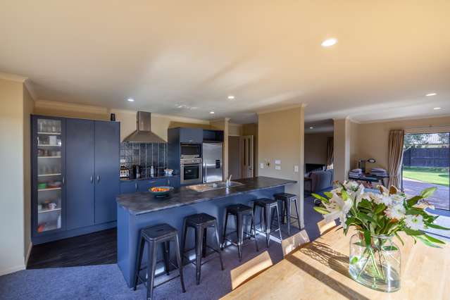 12 Picasso Place Rolleston_4