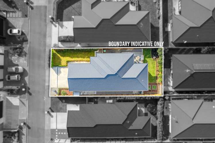 3 Paioke Street Waikanae_23