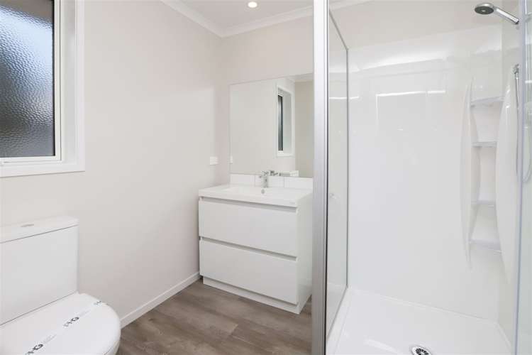 1 Sare Crescent Fairfield_11