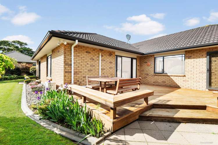 56 Valley Road Pukekohe_8