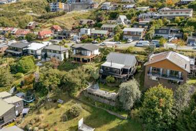 71 Wynyard Crescent_1