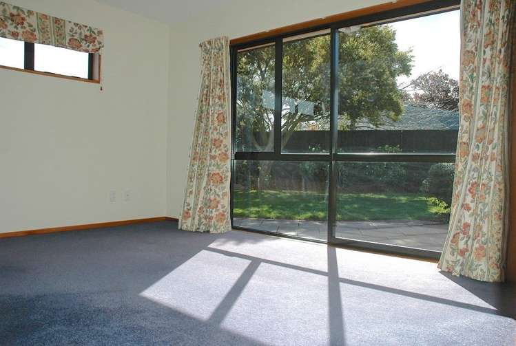 24 Rowse Street Rangiora_10