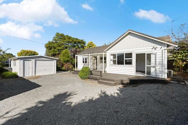 53b Hamilton Road Cambridge_1