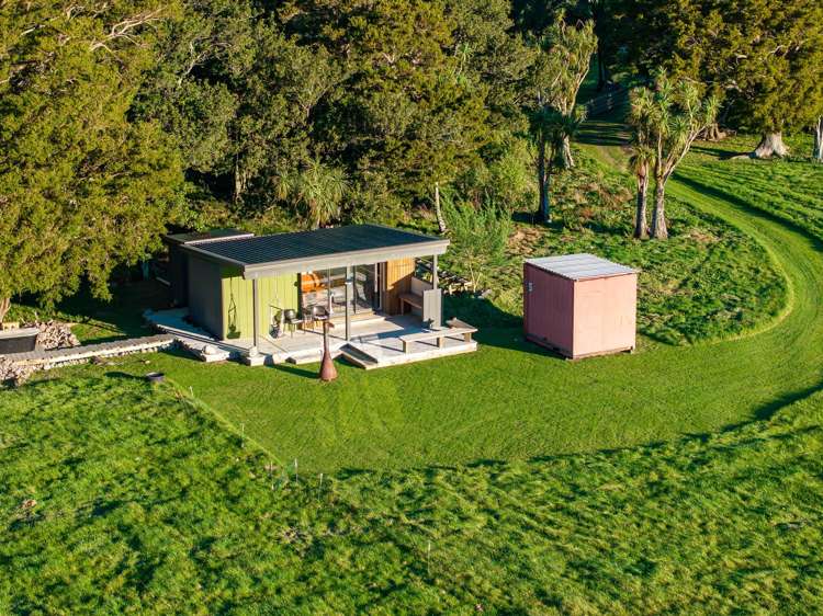 194D Underhill Road Greytown_16