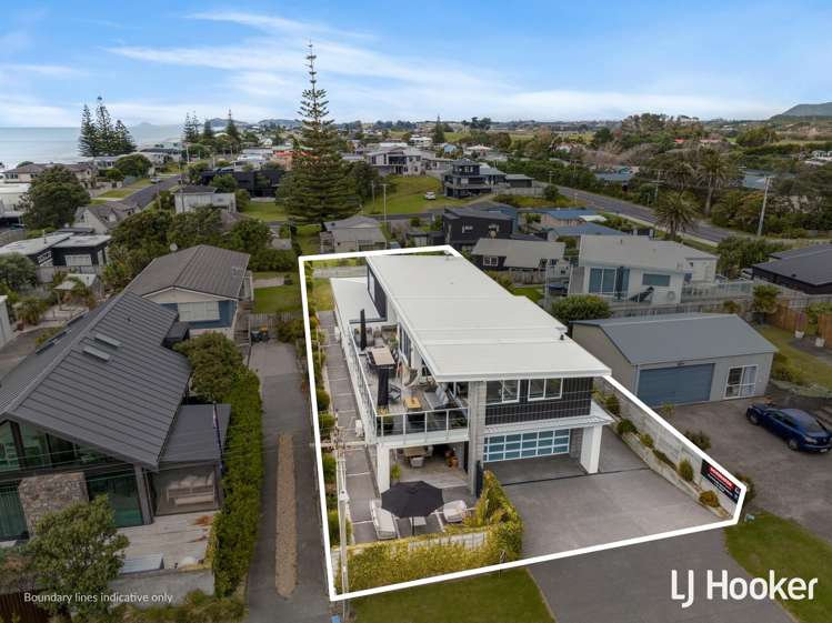 1 Ayr Street Waihi Beach_22