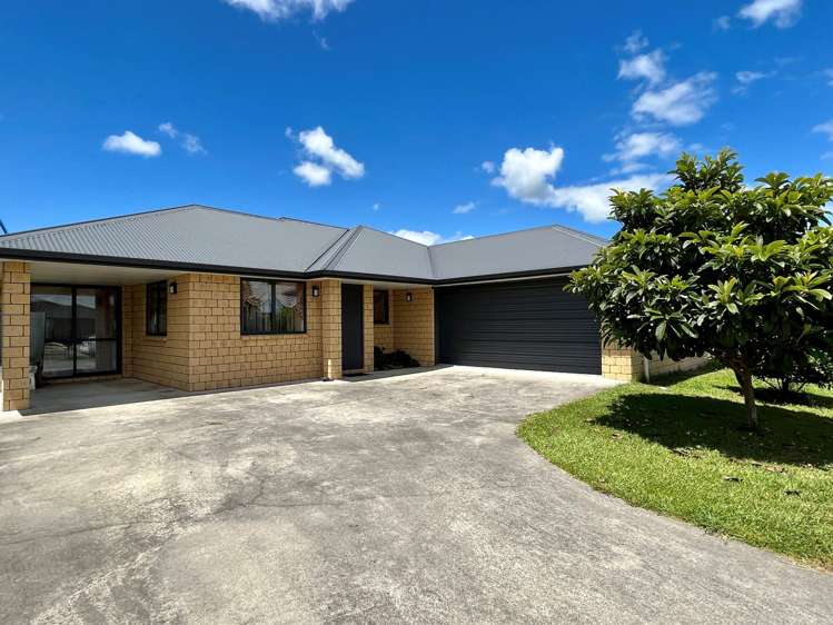 3 Astor Avenue_0