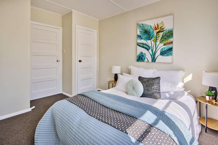 26 Kowhai Street Naenae_12