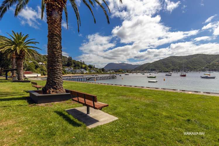 2 Marina Drive Picton_28