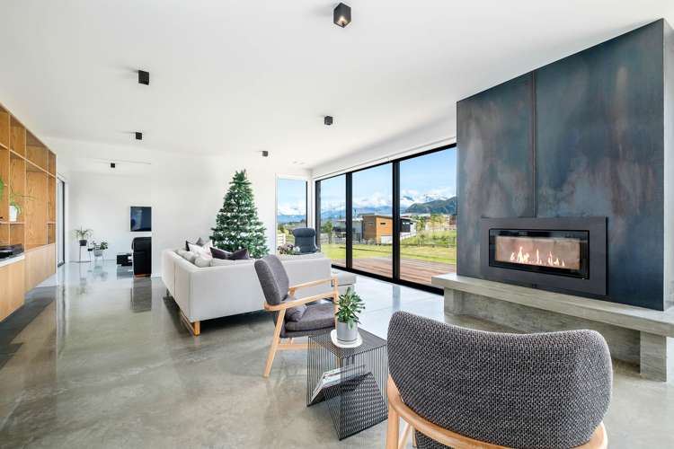3 Diamond Lane Wanaka_3