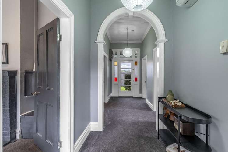 72 Moore Road Lorneville_3