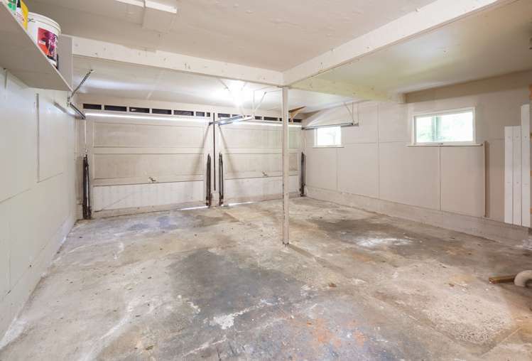 40 Douglas Road Wakatu_20