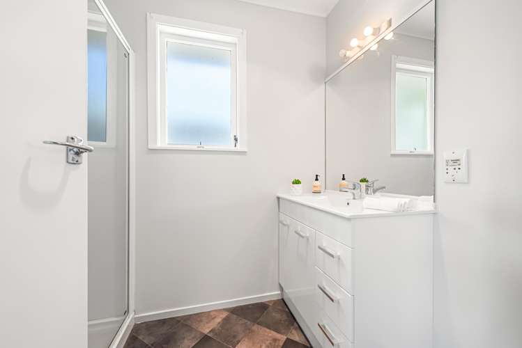 57 Cleary Street Waterloo_12