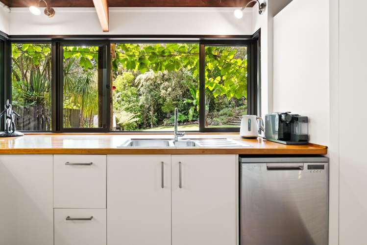 57A Riverside Drive Riverside_7