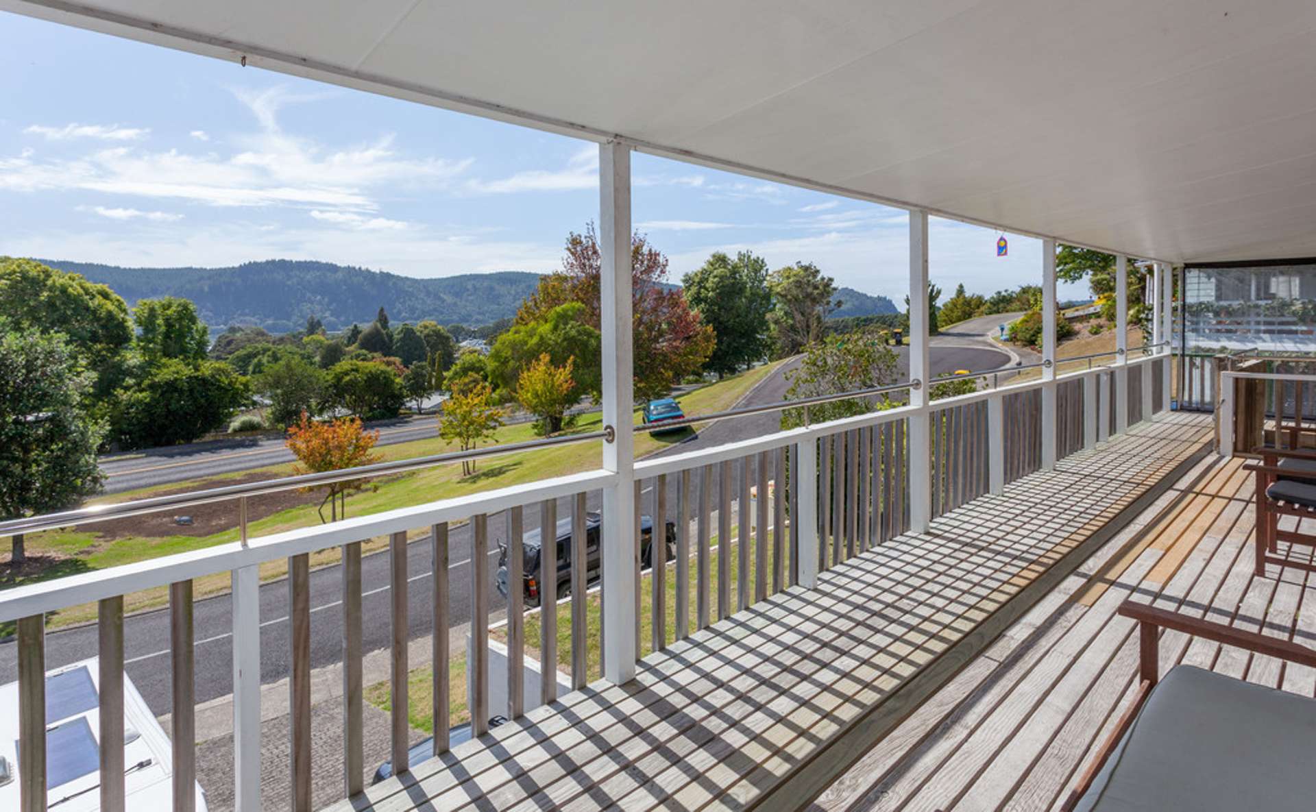 103 Ngati Porou Place Whangamata_0