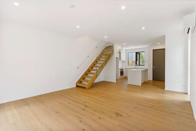 8/78 Orakei Road Remuera_4