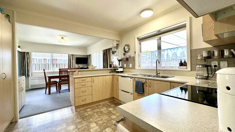 8 Davidson Street Allenton_11