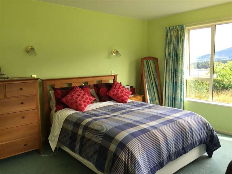 2 Garland Terrace Kelvin Heights_9