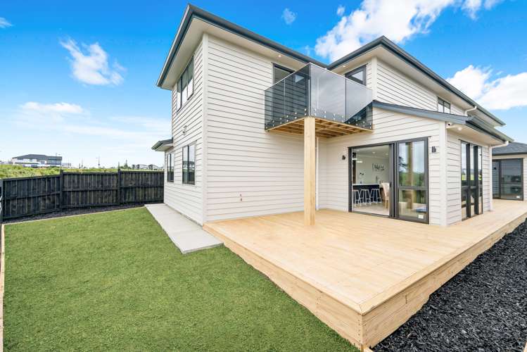 5 Seagreen Avenue Rosehill_30