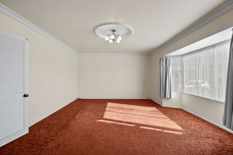 13 Te Kawa Street Otorohanga_8