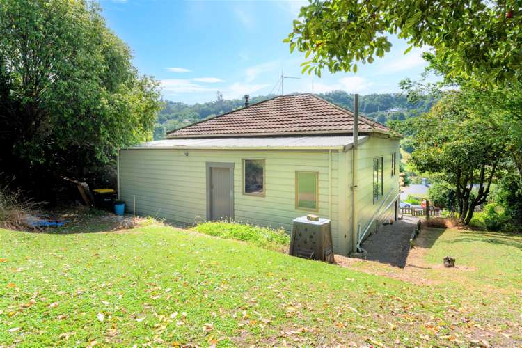 419 South Road Caversham_2