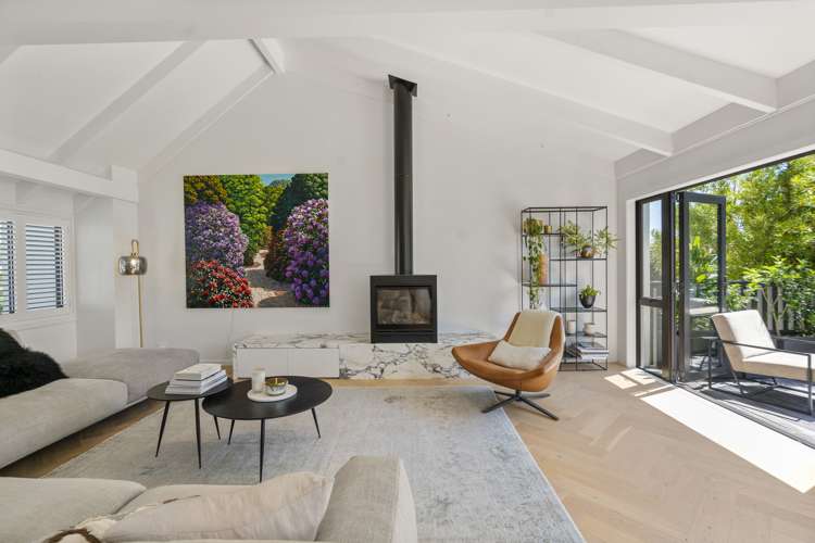 112 Saint Stephens Avenue Parnell_1