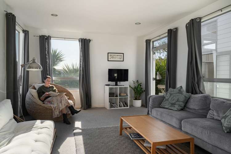 81B Valley Road Mount Maunganui_8