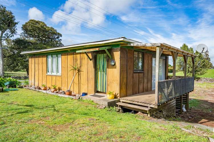 737 State Highway 14 Maunu_12