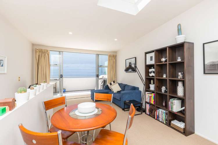 3/15a Scanlan Street Grey Lynn_9