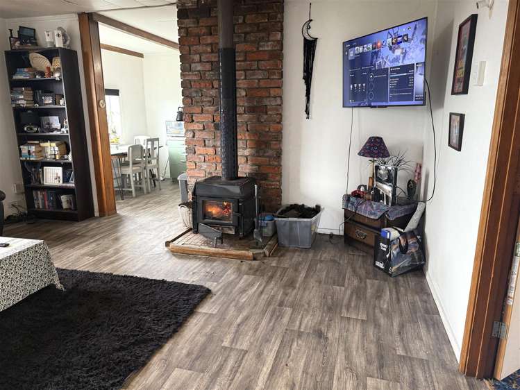 31 Nelson Quay Cobden_9