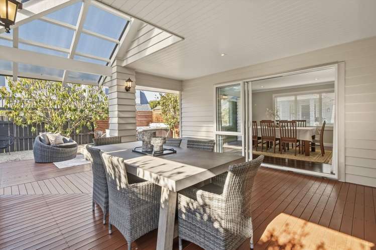 31A Harvey Street Avenues_11