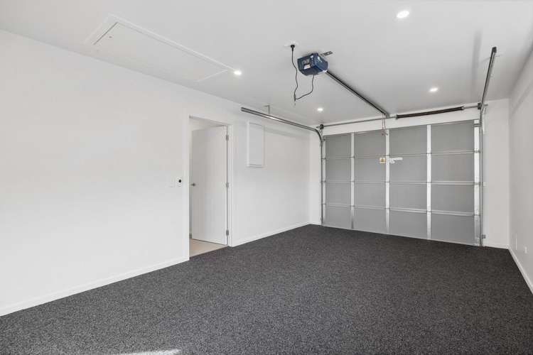 15b Inglis Street Mosgiel_15