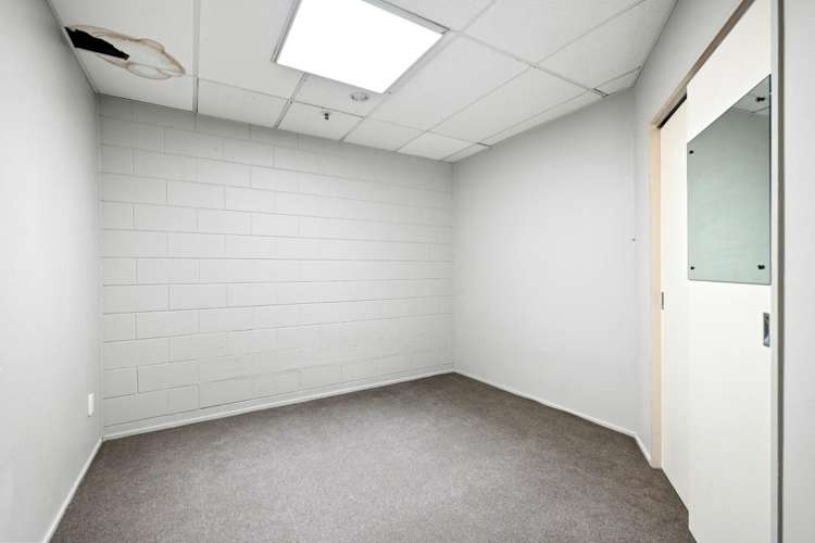 56/110 Alexandra Street 10463_6