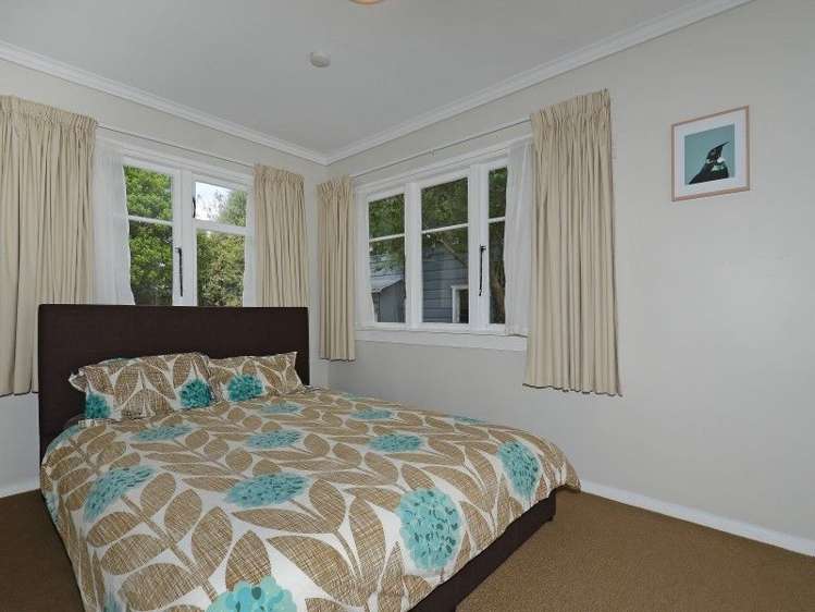 79a Ararino Street Trentham_13