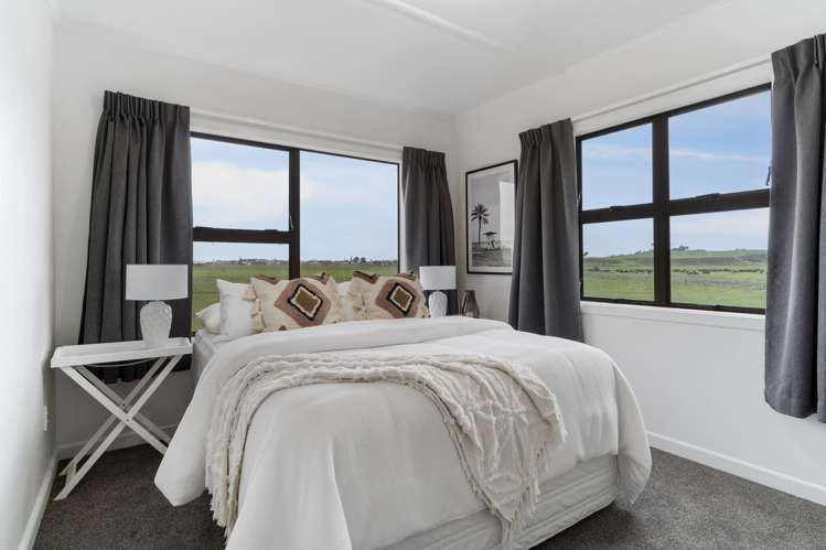 239 Pukehina Beach Road Pukehina_20