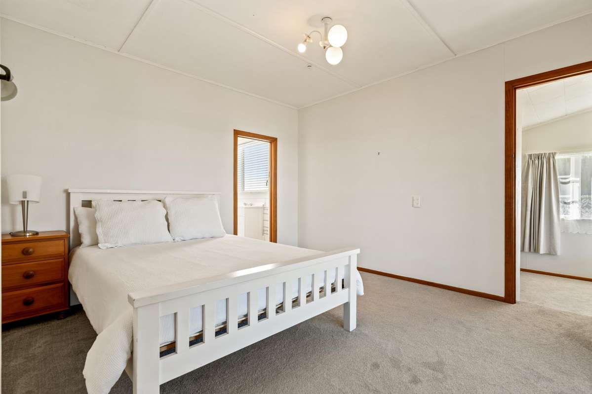1959 Ngunguru Road_4