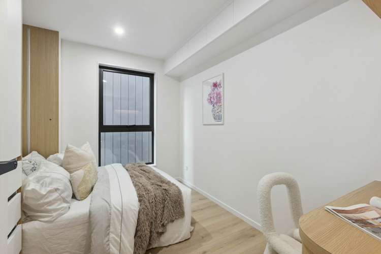 60B Sunderlands Road Half Moon Bay_13