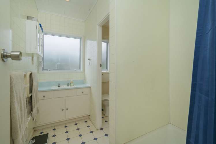 13 Easdale Place Pauanui_12