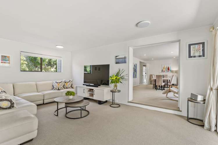 16 Dey Street Mangawhai Heads_5