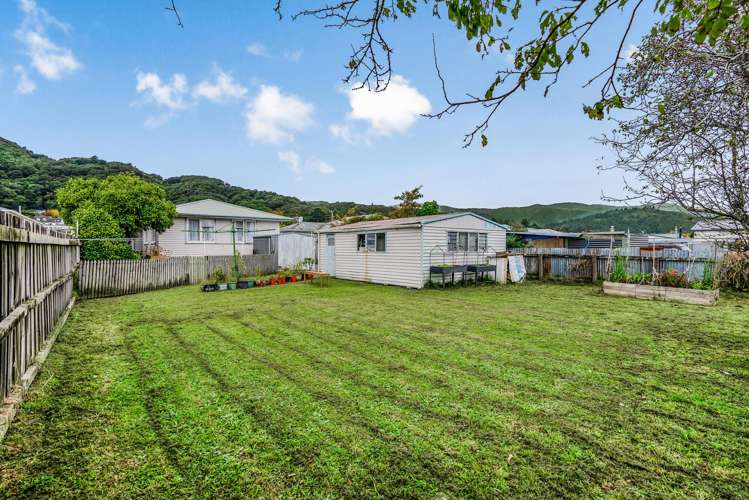 107 Moohan Street Wainuiomata_16