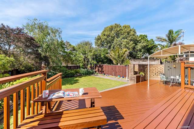 5 Tupaki Place Pakuranga Heights_3