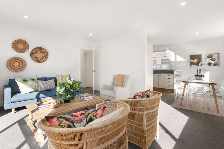 20a Rutherford Street_4