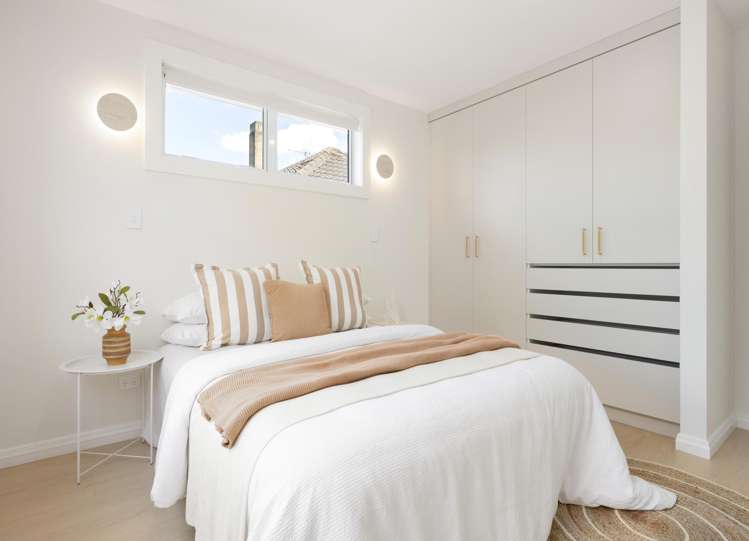 74A Grey Street Cambridge_16