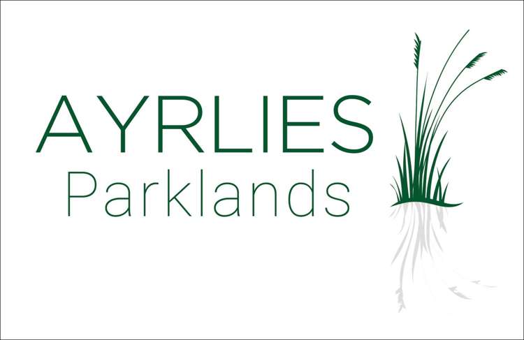 360 Clifton Road Whitford_13