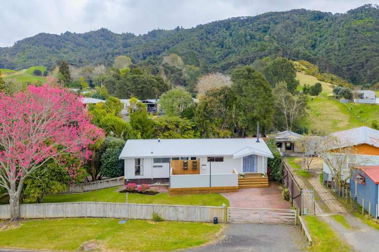 65 Waingaro Road Ngaruawahia_35