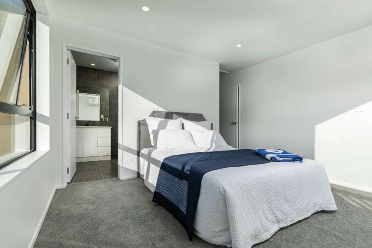 20 Penzance Road Mairangi Bay_20