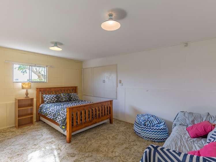 9 Kakenga Road Stoke_13